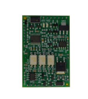 Плата цифровой шины Navien 749 Плата цифровой шины Navien 749