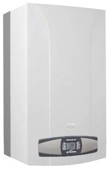 Газовый котел Baxi LUNA-3 COMFORT 1.240 i Газовый котел Baxi LUNA-3 COMFORT 1.240 i