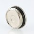 Пробка для коллектора Valtec 1" VT.0600.0.06