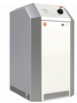 Газовый котел Лемакс Премиум 10N