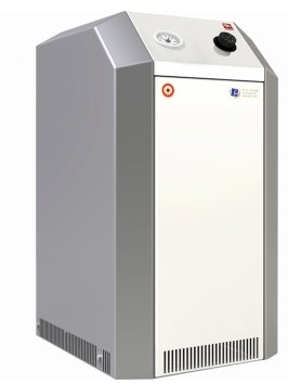 Газовый котел Лемакс Премиум 10N Газовый котел Лемакс Премиум 10N