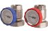 Насосная группа ROMMER RDG-0003-002501 Насосная группа ROMMER RDG-0003-002501