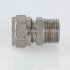 Фитинг обжимной VALTEC VTm.301.N.002004 20x1/2" Фитинг обжимной VALTEC VTm.301.N.002004 20x1/2"