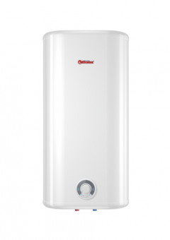 Водонагреватель накопительный THERMEX Ceramik 100 V