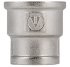 Муфта переходная Valtec 2-1 в-в VTr.240.N.0906