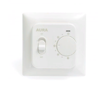 Терморегулятор для теплого пола AURA LTC 230
