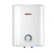 Водонагреватель накопительный THERMEX Ceramik 30 V