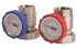 Насосная группа ROMMER RDG-0002-002501