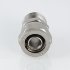 Фитинг обжимной VALTEC VTm.301.N.002606 26х1" Фитинг обжимной VALTEC VTm.301.N.002606 26х1"