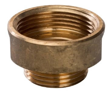 Переходник 1"-2" в-н STOUT SFT-0007-000021