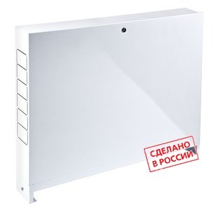 Шкаф коллекторный Valtec ШРН-1 Шкаф коллекторный Valtec ШРН-1