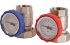 Насосная группа ROMMER RDG-0002-002503 Насосная группа ROMMER RDG-0002-002503