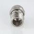Фитинг обжимной VALTEC VTm.301.N.002605 26x3/4"