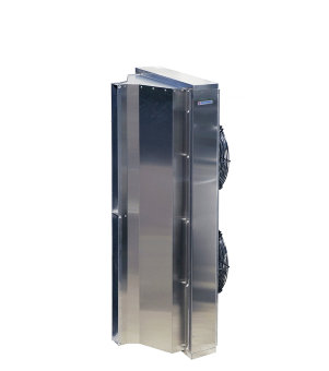 Тепловая завеса Тепломаш КЭВ-36П4060E IP54 Тепловая завеса Тепломаш КЭВ-36П4060E IP54