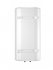 Водонагреватель накопительный THERMEX Ceramik 50 V