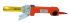 Сварочный комплект TIM WM-05 (1200Вт, 16-32)