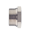 Футорка 1"-3/4" н-в STOUT SFT-0029-000134