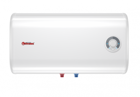 Водонагреватель накопительный THERMEX Ceramik 80 H
