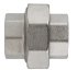 Муфта разъемная Valtec 1/2 VTr.340.C.0004 Муфта разъемная Valtec 1/2 VTr.340.C.0004