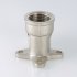 Фитинг обжимной водорозетка VALTEC VTm.354.N.002005 20x3/4"