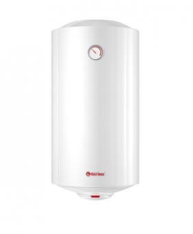 Водонагреватель накопительный THERMEX Circle 100 V