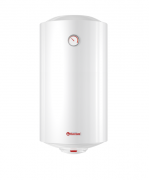 Водонагреватель накопительный THERMEX Circle 100 V