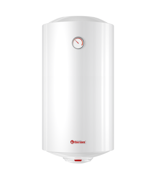 Водонагреватель накопительный THERMEX Circle 100 V Водонагреватель накопительный THERMEX Circle 100 V