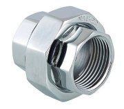 Муфта разъемная Valtec 1 VT.340 VTr.340.N.0006 Муфта разъемная Valtec 1 VT.340 VTr.340.N.0006