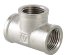 Тройник Valtec 3/4 VTr.130.N.0005