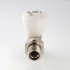 Клапан ручной угловой Valtec 3/4 VT.007.LN.05 Клапан ручной угловой Valtec 3/4 VT.007.LN.05