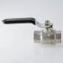 Кран шаровый Valtec 2 FF VT.314.N.09 Кран шаровый Valtec 2 FF VT.314.N.09