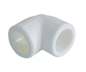Угольник Valfex 90° 20