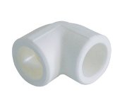 Угольник Valfex 90° 20