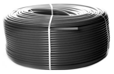Труба сшитый полиэтилен STOUT 20х2,8 Pex-a SPX-0001-002028 Труба сшитый полиэтилен STOUT 20х2,8 Pex-a SPX-0001-002028