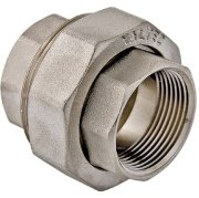 Муфта разъемная Valtec 1/2 VTr.340.N.0004 Муфта разъемная Valtec 1/2 VTr.340.N.0004