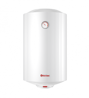 Водонагреватель накопительный THERMEX Circle 80 V