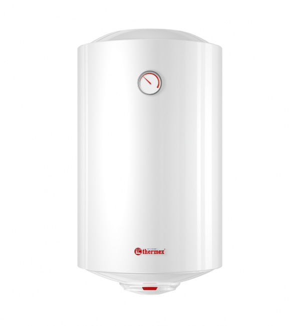 Водонагреватель накопительный THERMEX Circle 80 V