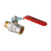 Кран шаровый Valtec 2" МF VT.215 Base