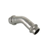 Угольник 45 пресс Valtec 12х12 VTi.959.I.001212