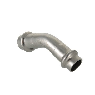 Угольник 45 пресс Valtec 12х12 VTi.959.I.001212 Угольник 45 пресс Valtec 12х12 VTi.959.I.001212