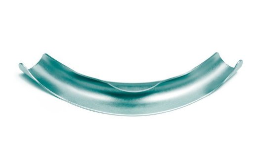 Фиксатор поворота трубы STOUT 25 SFA-0029-000025
