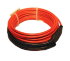 Греющий кабель AURA Heating КТА 23 м 400Вт Греющий кабель AURA Heating КТА 23 м 400Вт
