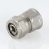 Фитинг обжимной VALTEC VTm.302.N.002606 26x1