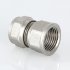 Фитинг обжимной VALTEC VTm.302.N.002606 26x1
