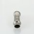 Угольник 45 пресс Valtec 28х28 VTi.959.I.002828