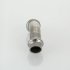 Угольник 45 пресс Valtec 28х28 VTi.959.I.002828