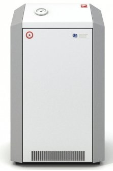 Газовый котел Лемакс Премиум 20-В