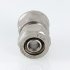 Фитинг обжимной VALTEC VTm.302.N.002605 26x3/4"