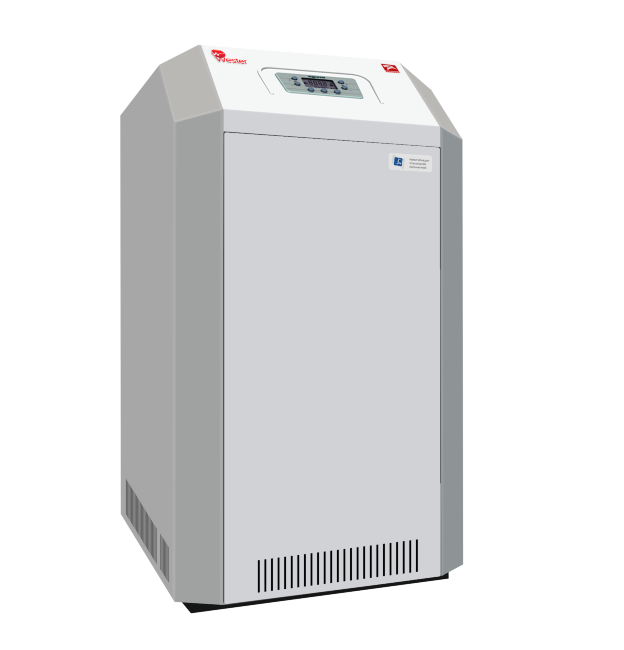 Газовый котел Лемакс Clever 20 Газовый котел Лемакс Clever 20