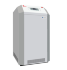 Газовый котел Лемакс Clever 20 Газовый котел Лемакс Clever 20